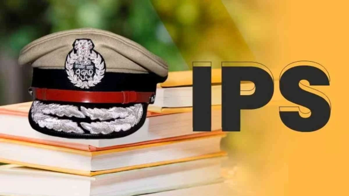 MP News