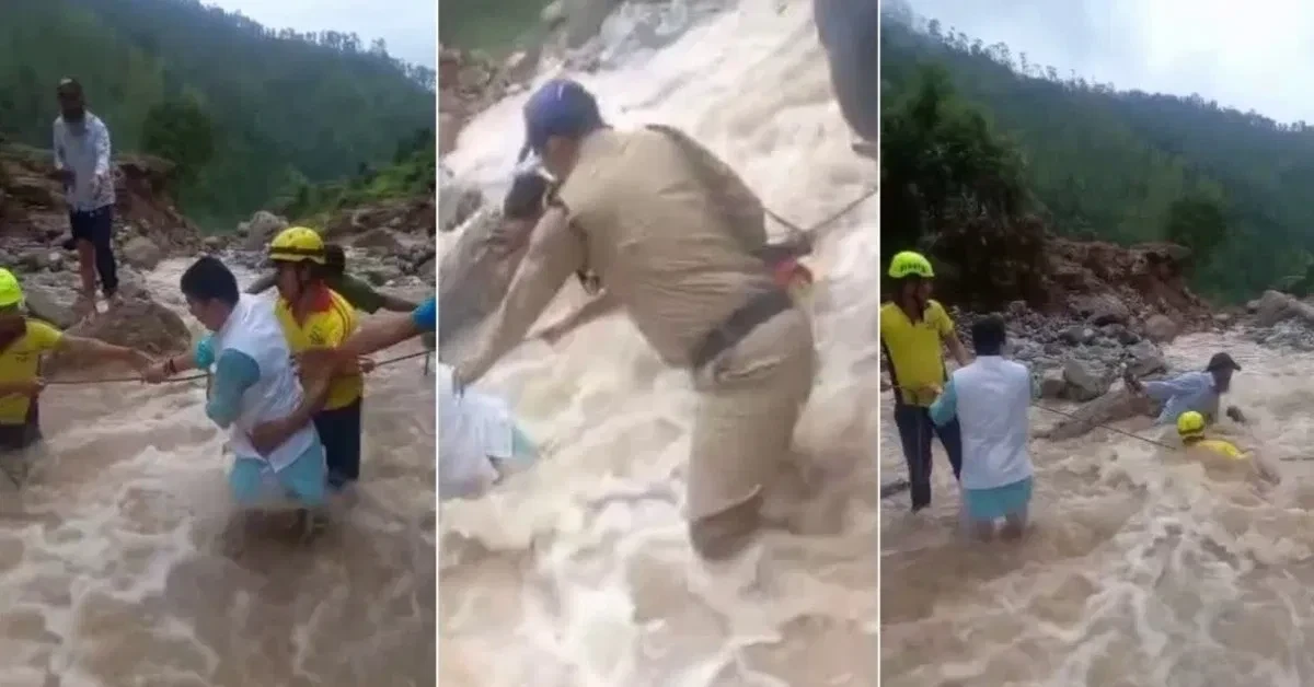 Uttarakhand News