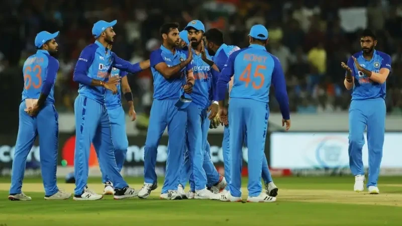 Asia Cup 2025