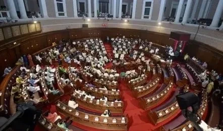 West Bengal