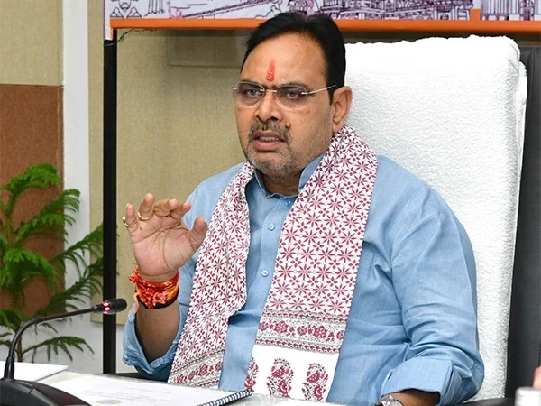 Rajasthan News