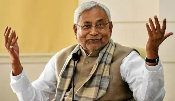 Bihar News