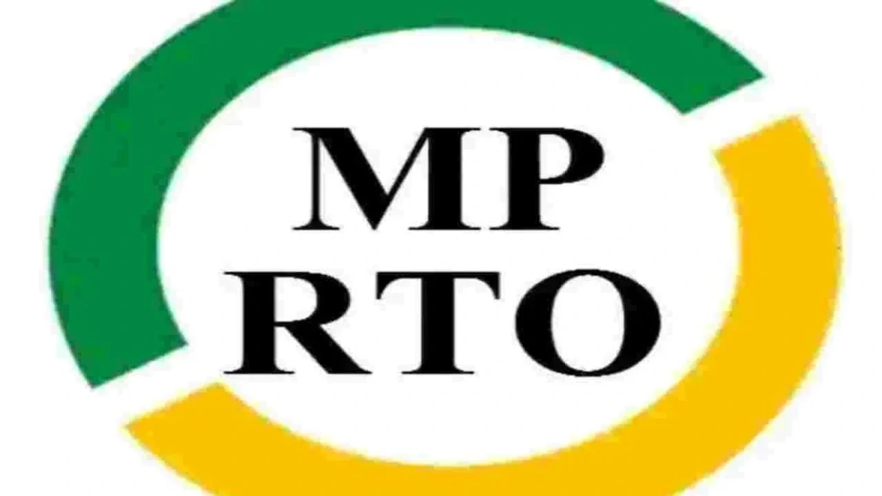 MP News