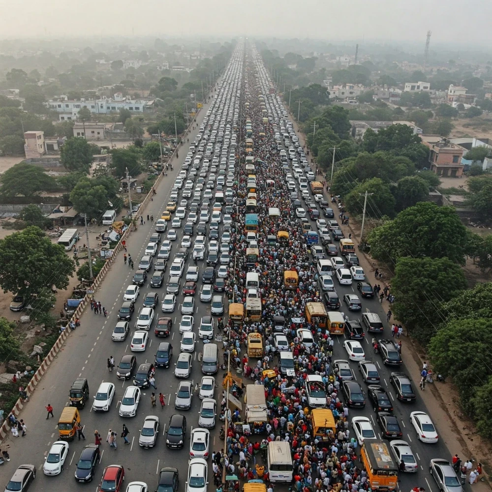 Bihar