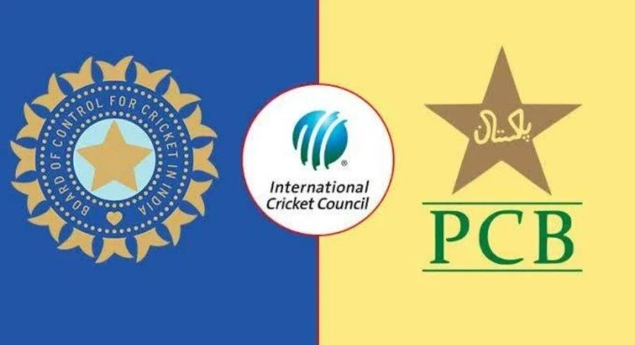 Asia Cup 2025