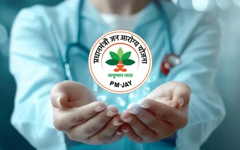 CG Khabar