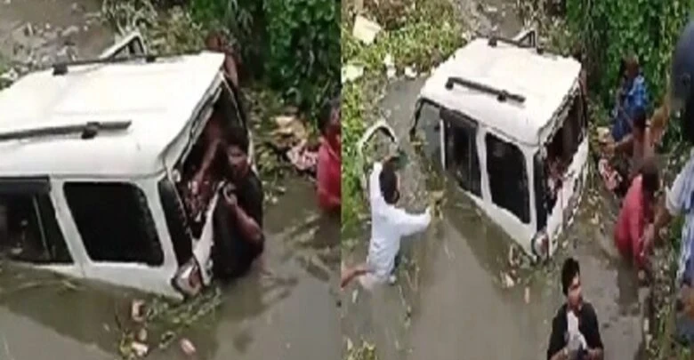 Bihar News