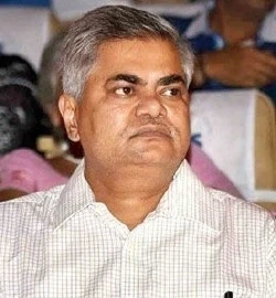 Rajasthan