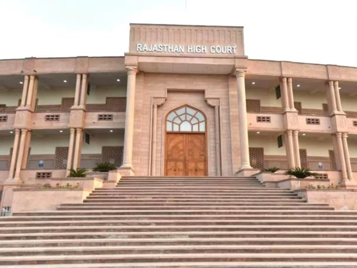 Rajasthan