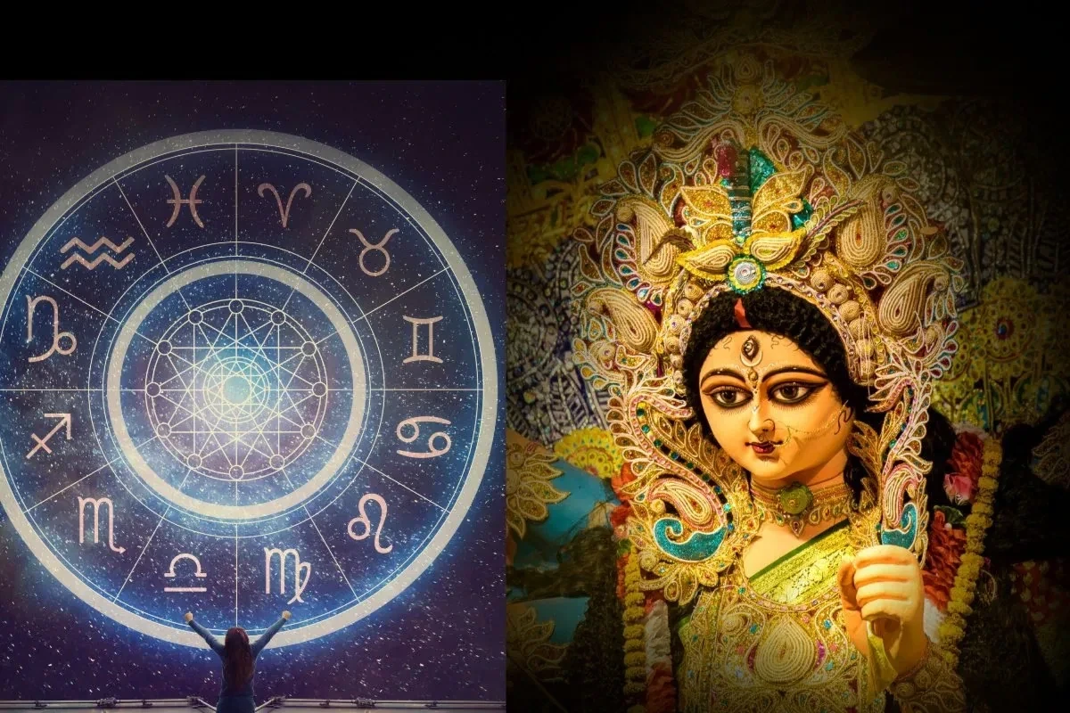 Horoscope