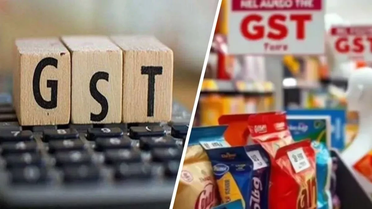 GST 2.0