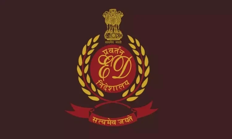MP News