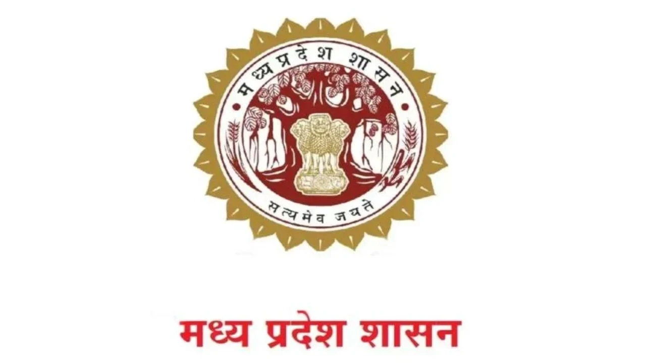 MP News