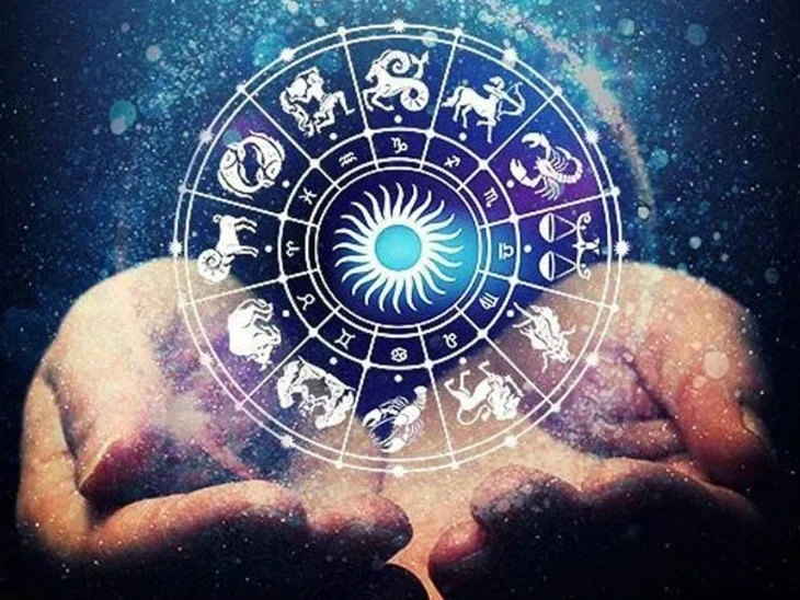 Horoscope