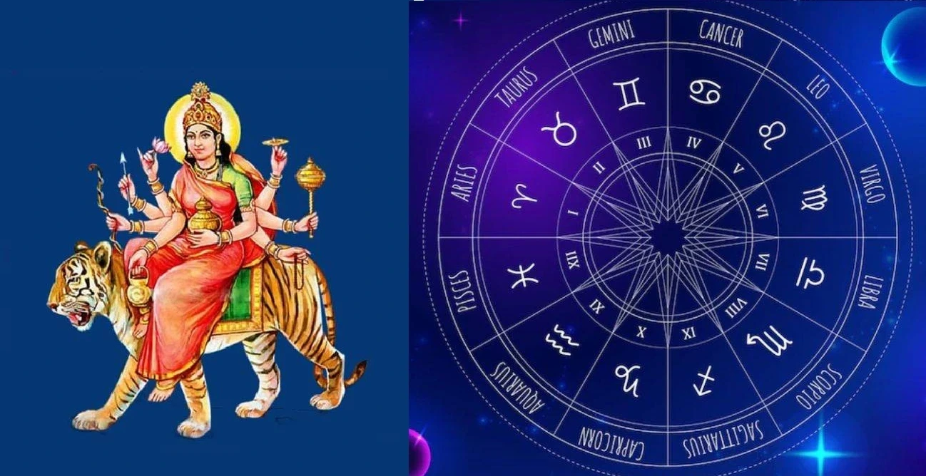 Horoscope