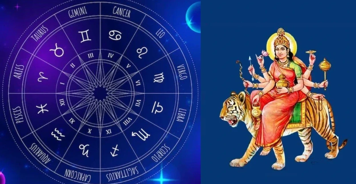 Horoscope
