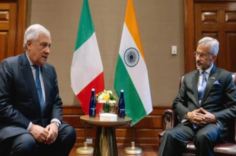 India-EU FTA