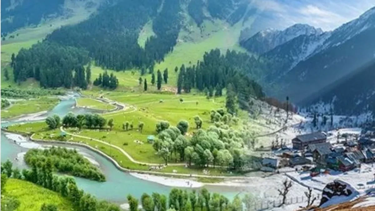 J-K