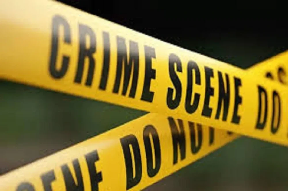 Crime News