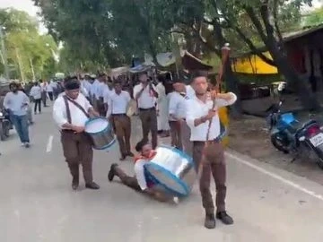 UP News