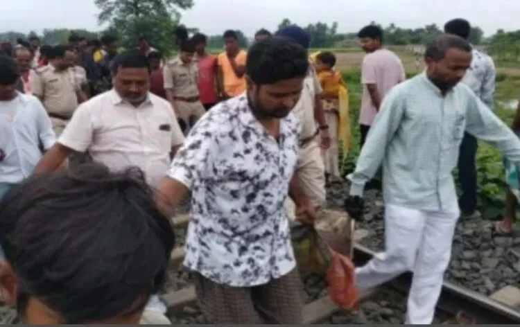 Bihar News