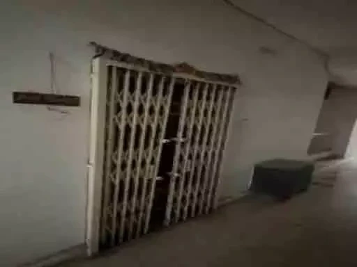 Raipur City Crime