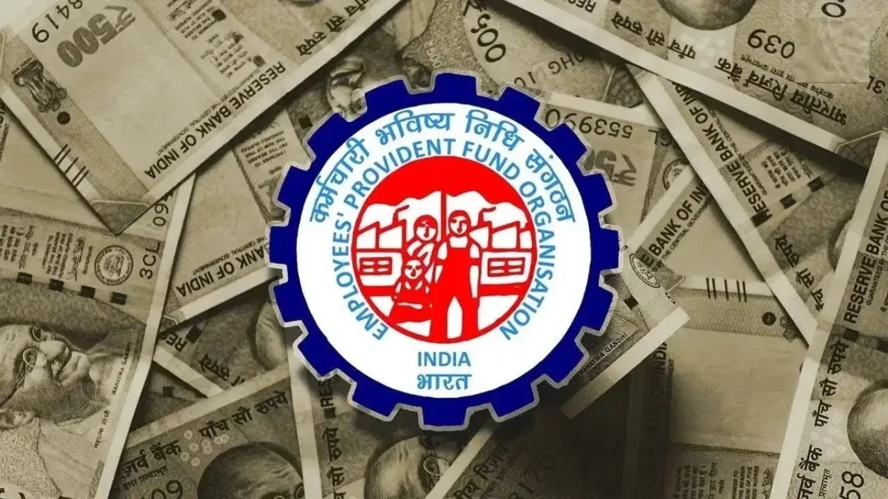 EPFO