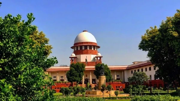 CG Liquor Scam