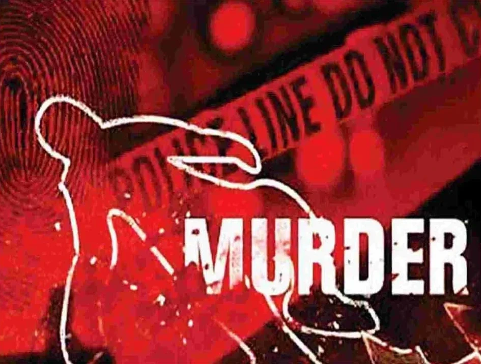Crime News