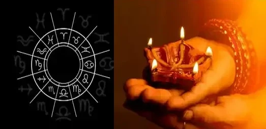 Narak Chaturdashi Horoscope