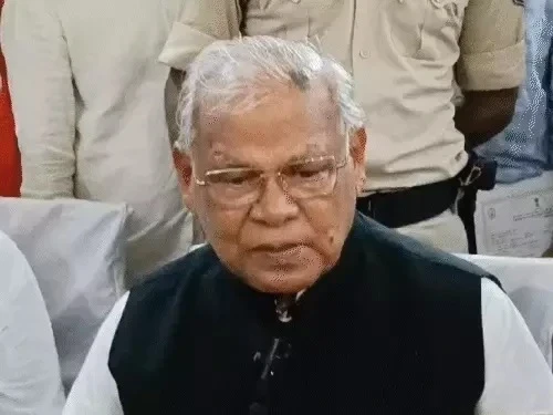 Bihar Assembly Elections