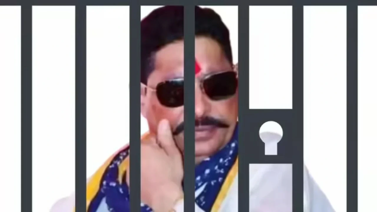 Dularchand Murder Case