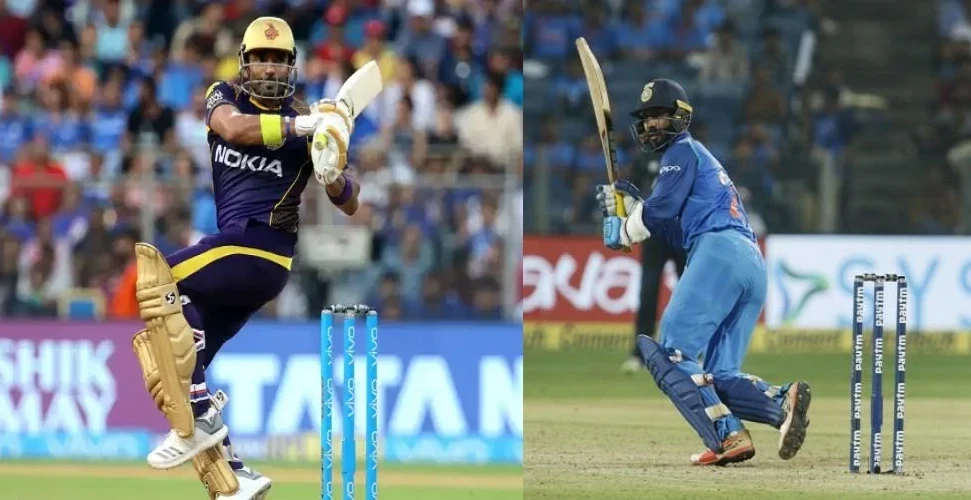 Hong Kong Sixes 2025