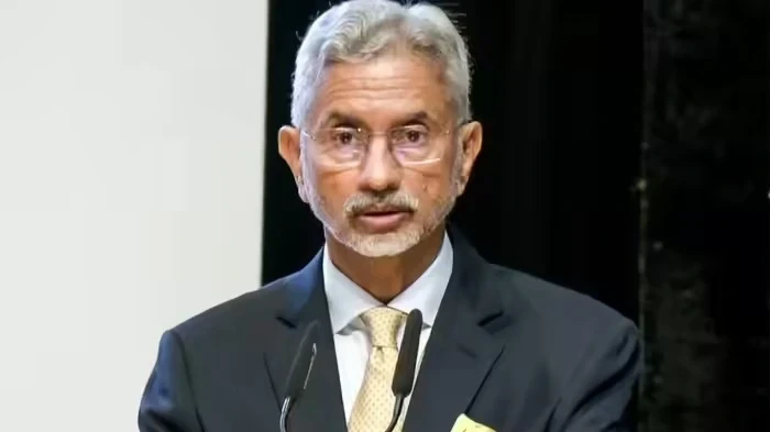 G-7 Meeting in Canada