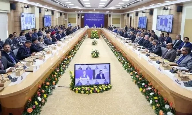 DGP-IGP Conference 2025