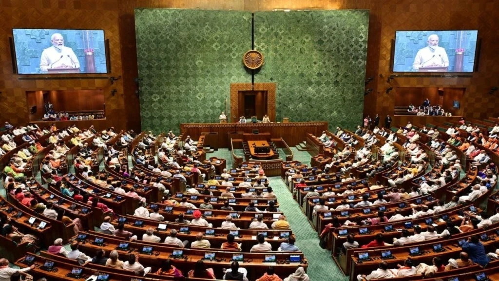 Vande Mataram 150th Anniversary