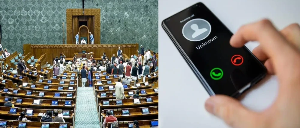 Right to Disconnect Bill 2025