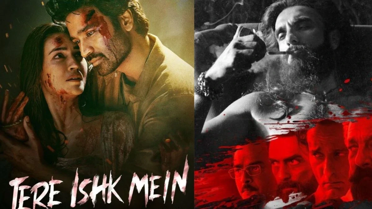 Box Office Collection