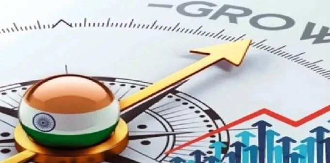 Inequality Report 2026