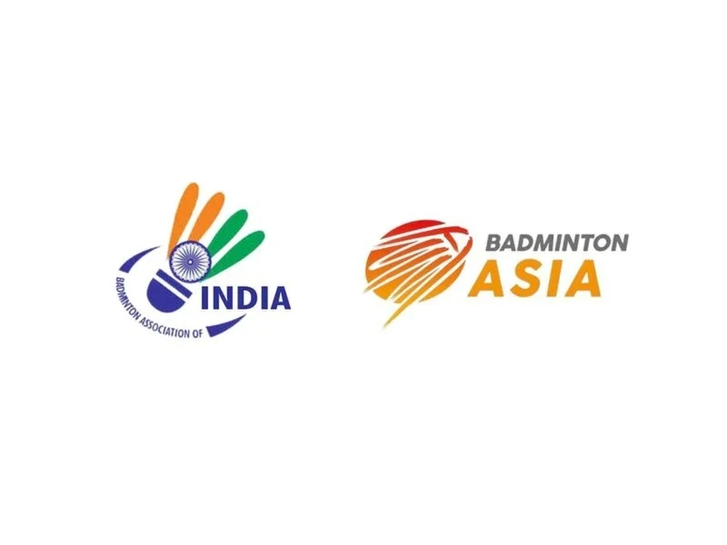 Badminton Asia Team Championship 2026