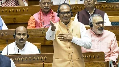 MGNREGA to be Renamed