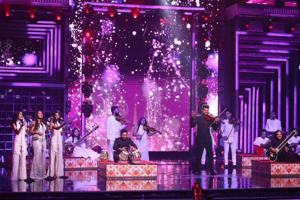 India's Got Talent Season 11