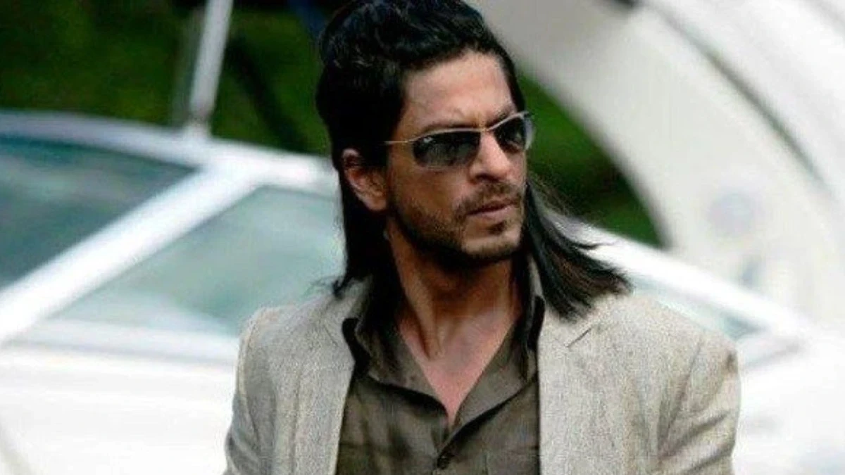 Don 3
