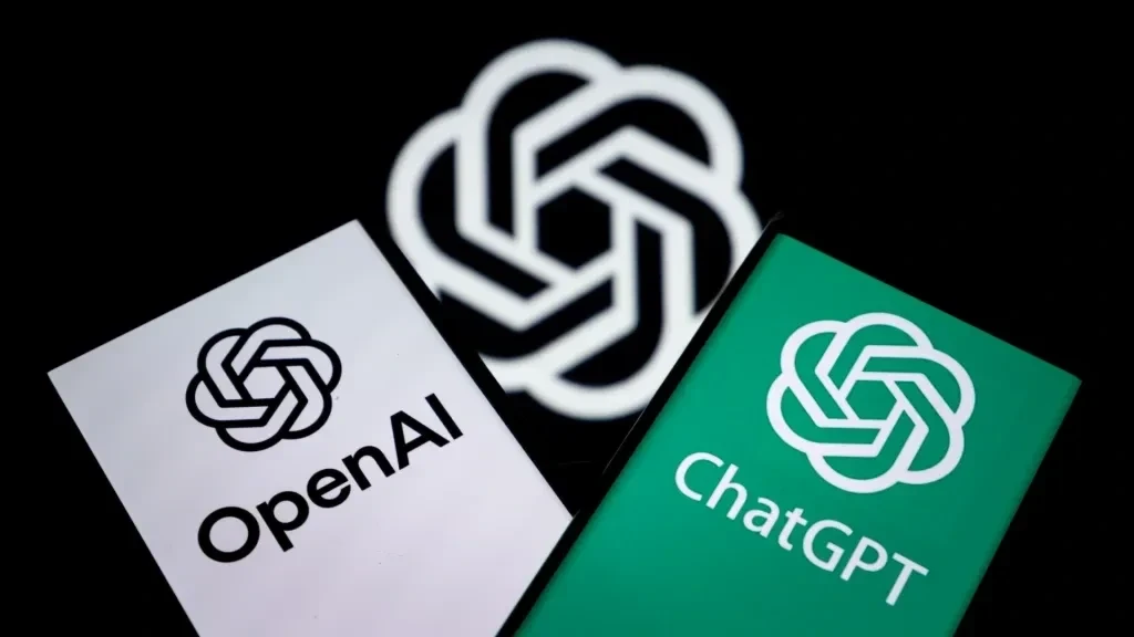 OpenAI