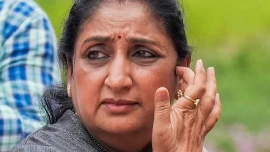 Maharashtra Breaking