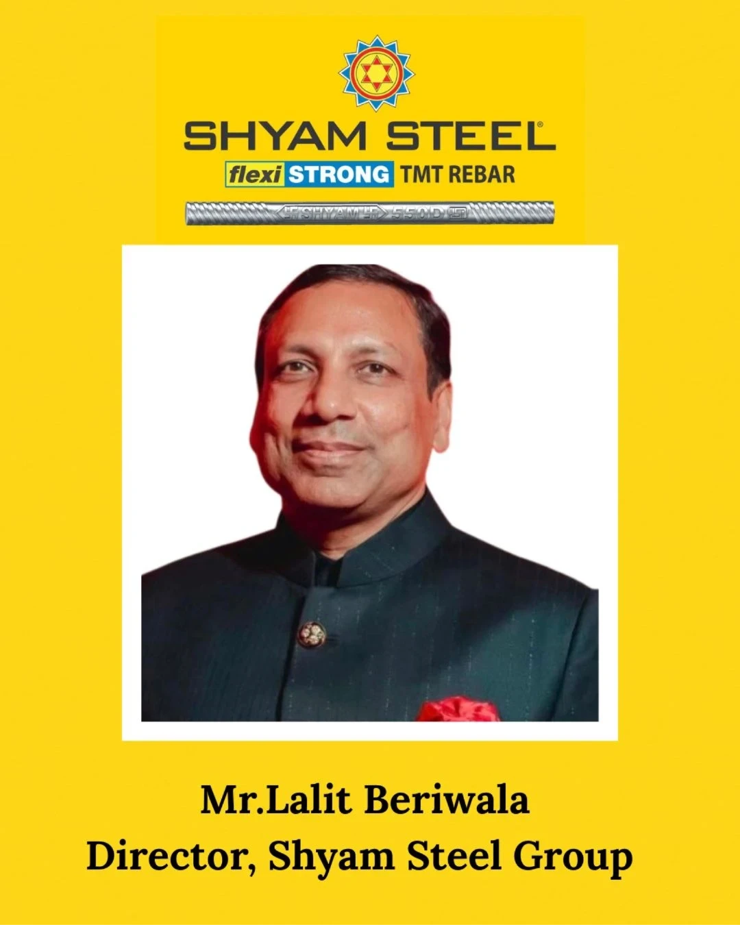 Union Budget 2026–27