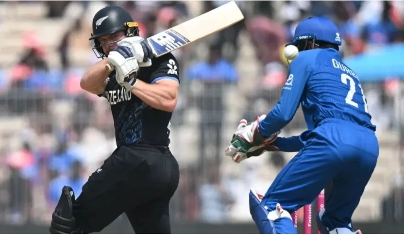 Hindi News, Sports News, Cricket News, T20 World Cup 2026