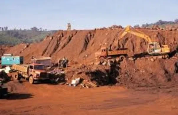 land compensation scam