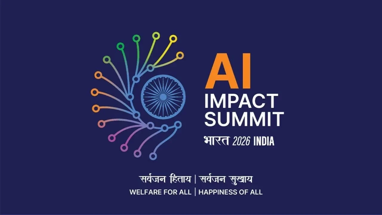 AI Summit