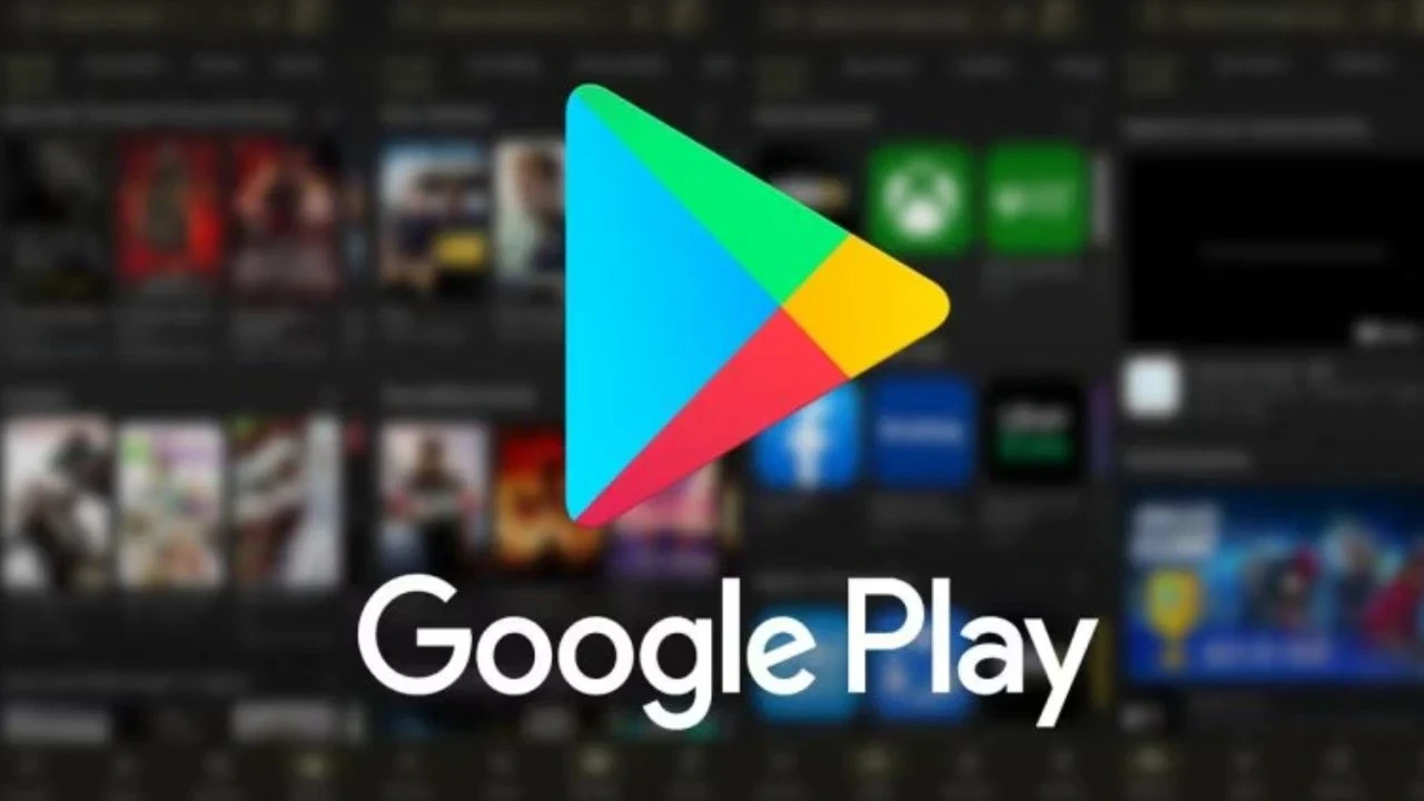 Google Removes Fake Apps